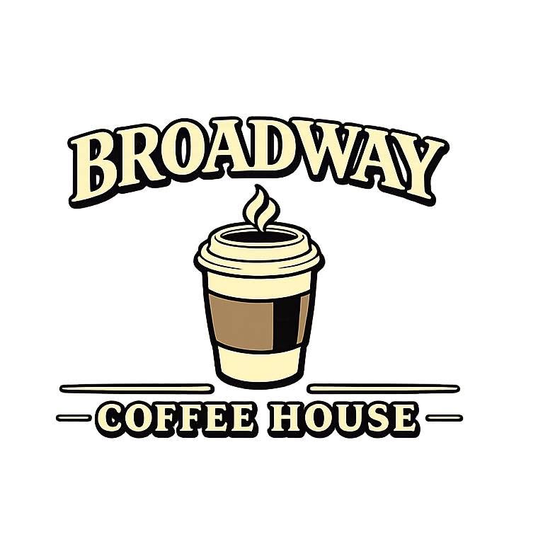 Broadway Coffee House